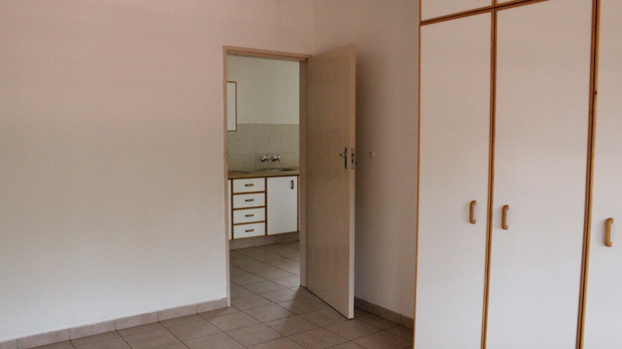 2 Bedroom Property for Sale in Die Bult North West